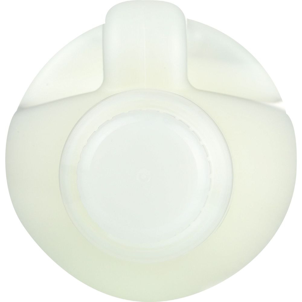 Product gallery 501834789