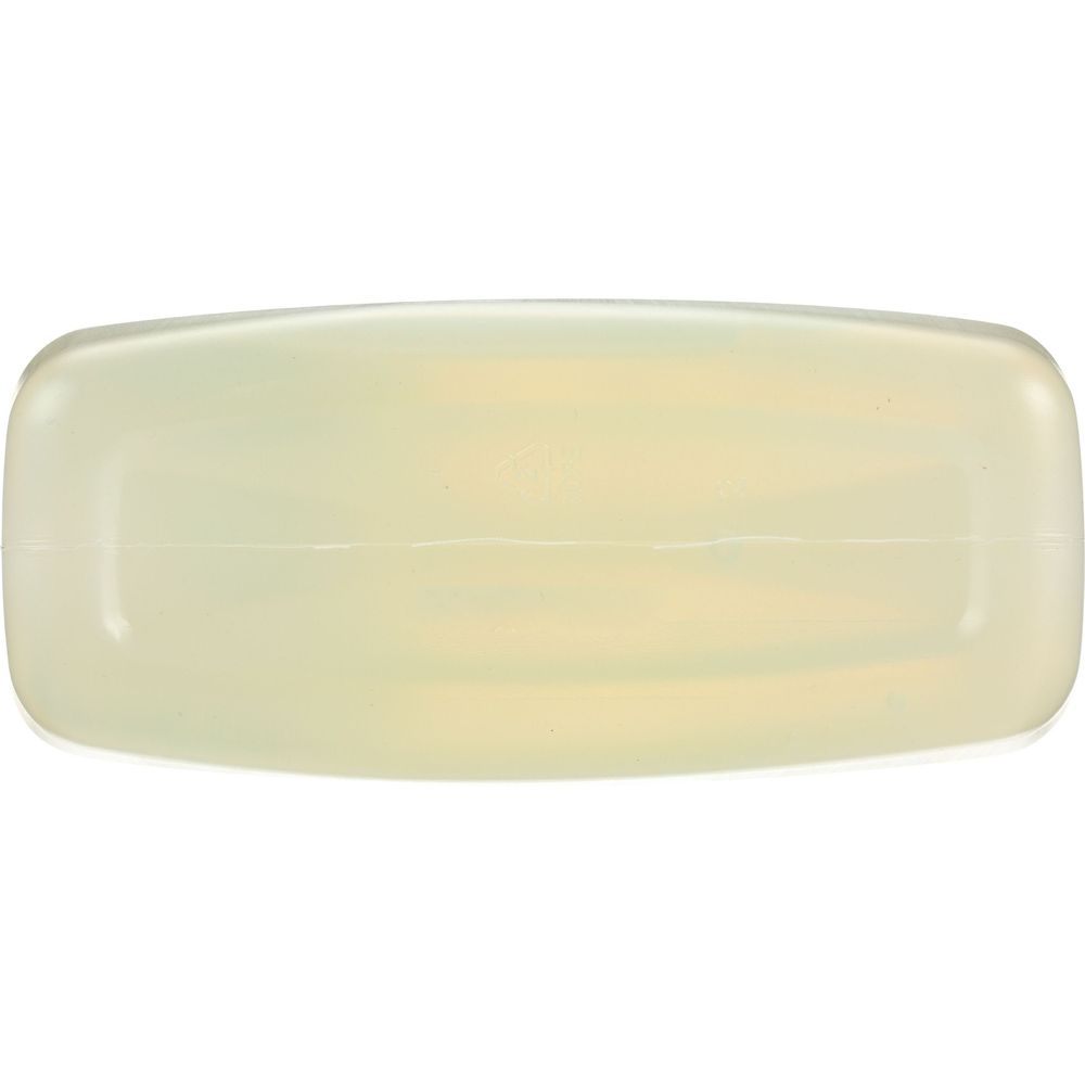 Product gallery 794498743