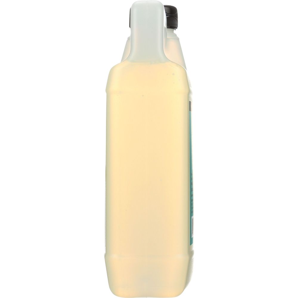 Product gallery 88896206