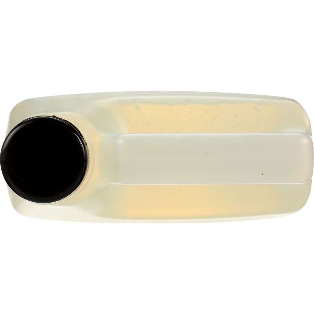Product gallery 200618941
