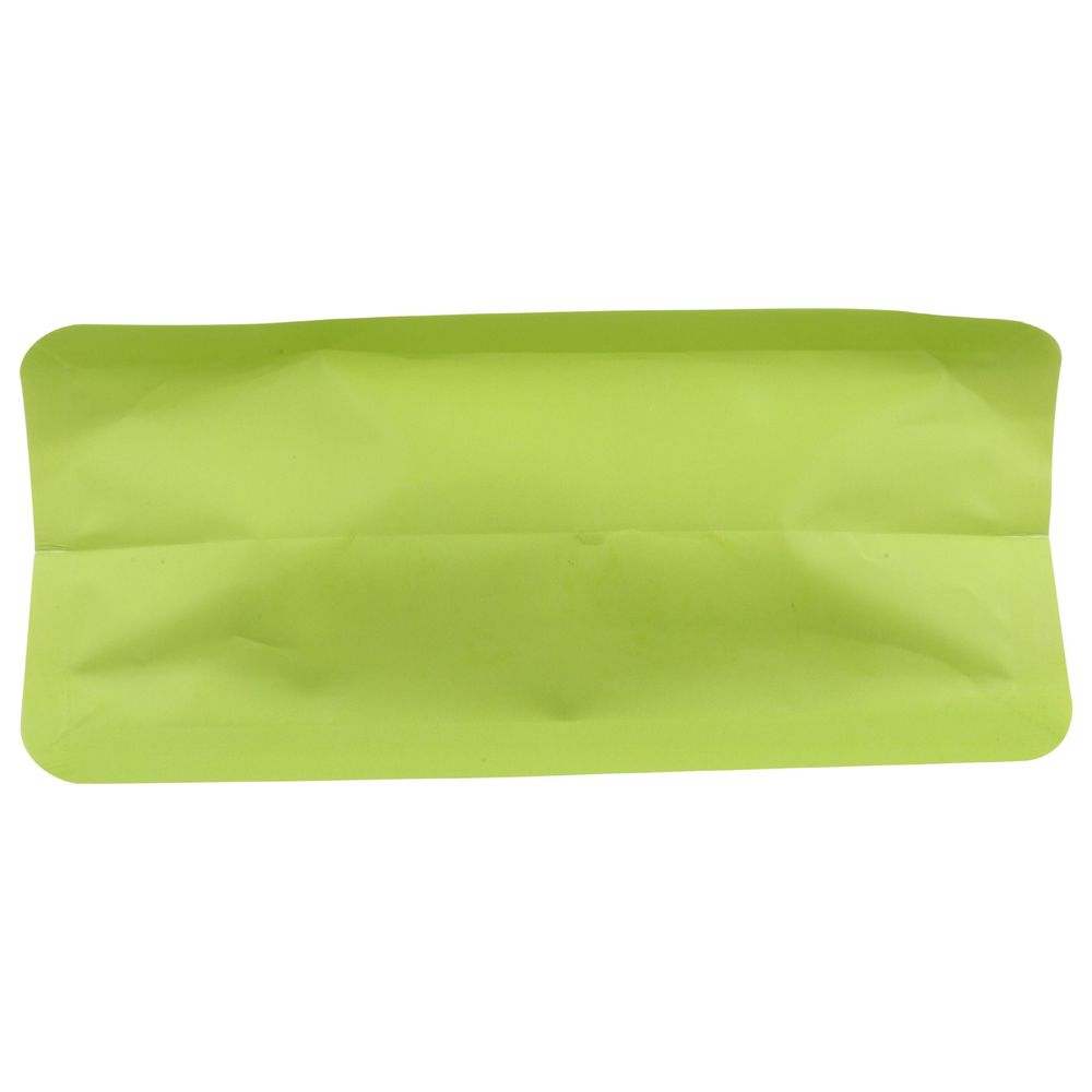 Product gallery 830106724
