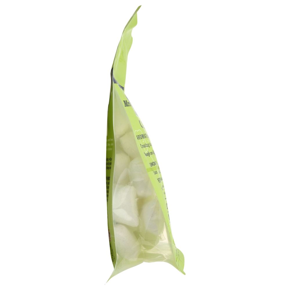 Product gallery 338824314