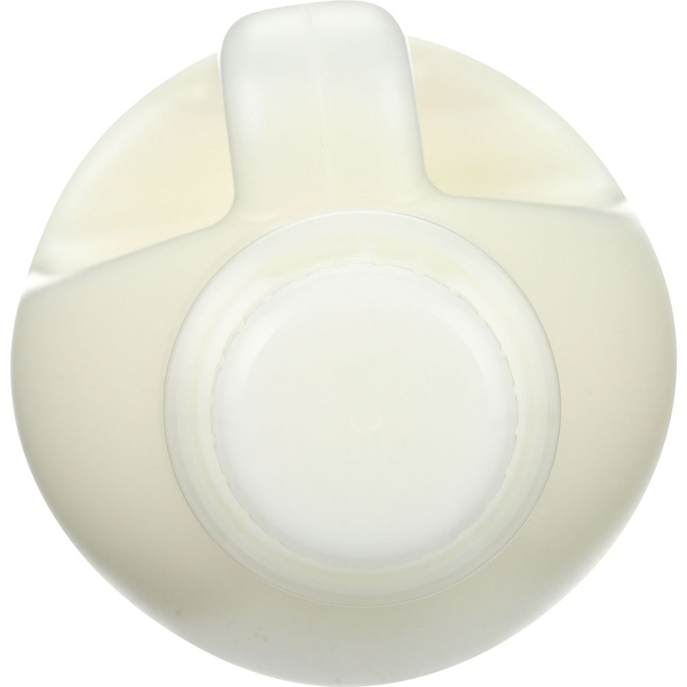 Product gallery 650137034