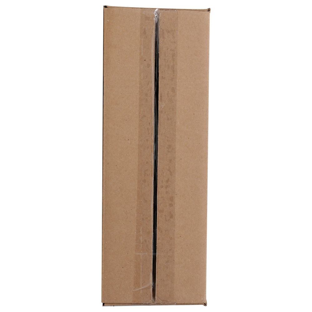 Product gallery 530437015