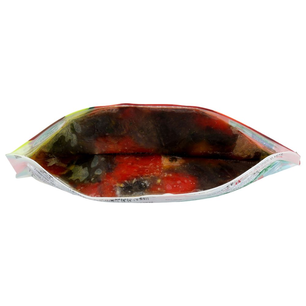 Product gallery 961706387