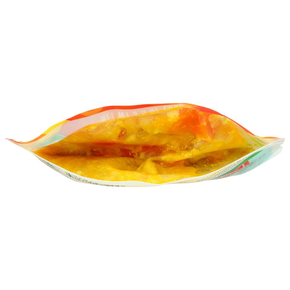 Product gallery 891523219