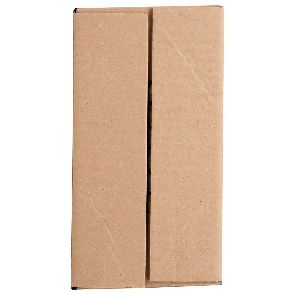 Product gallery 722530409
