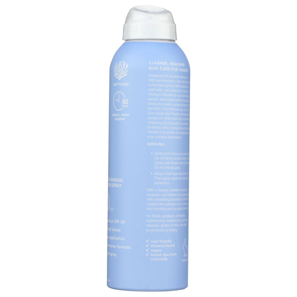 Product gallery 323339296