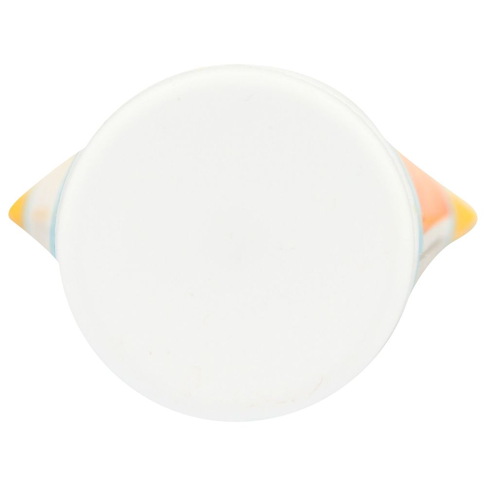 Product gallery 15679893