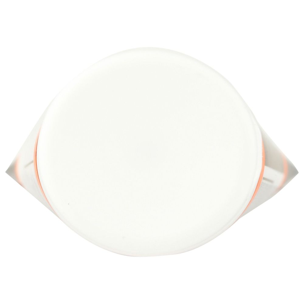 Product gallery 215023357