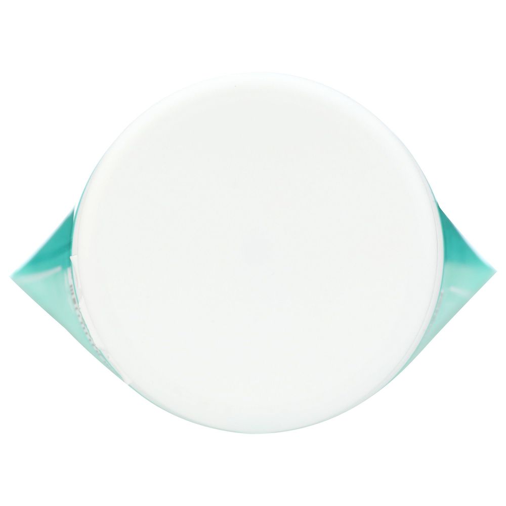 Product gallery 615918093