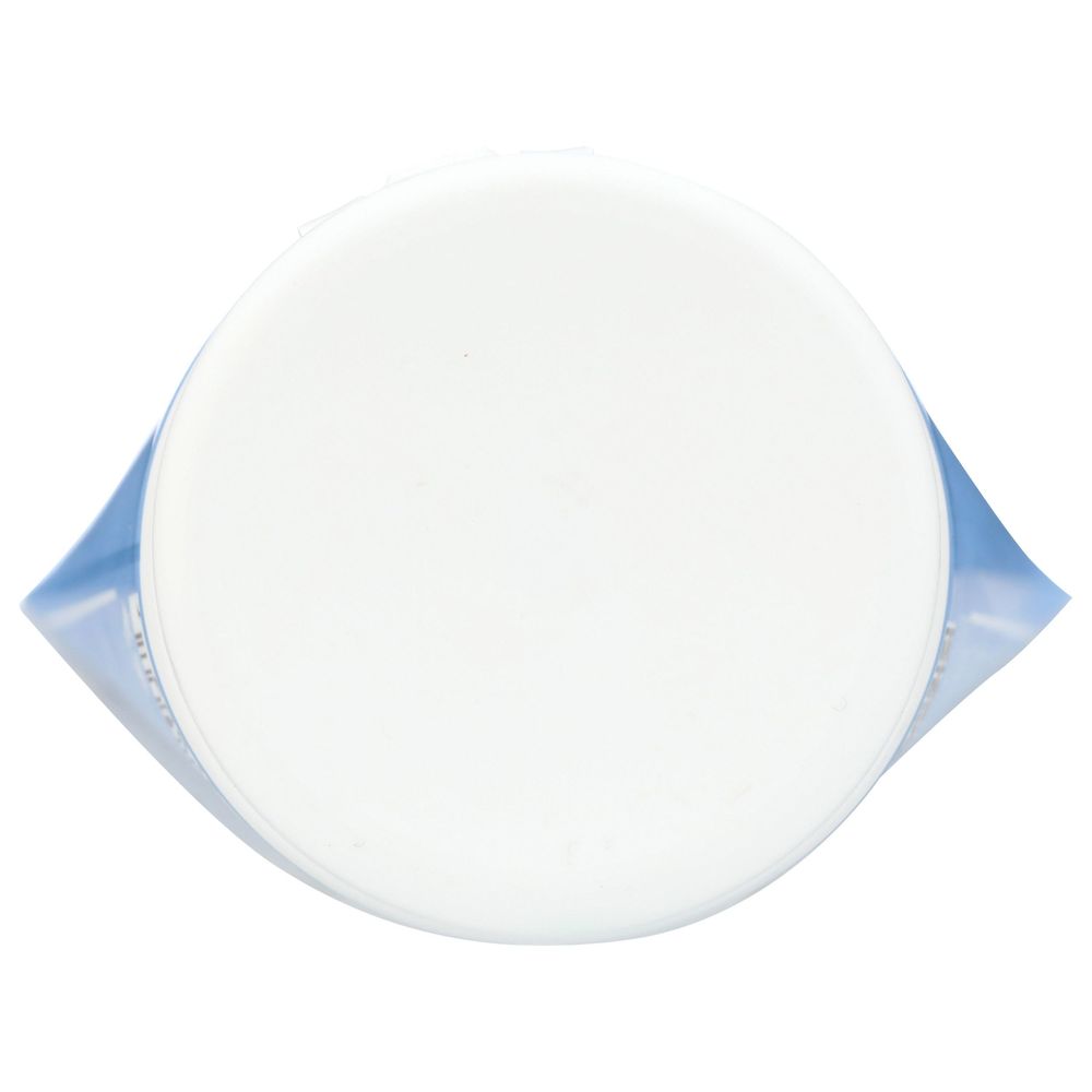 Product gallery 470226625