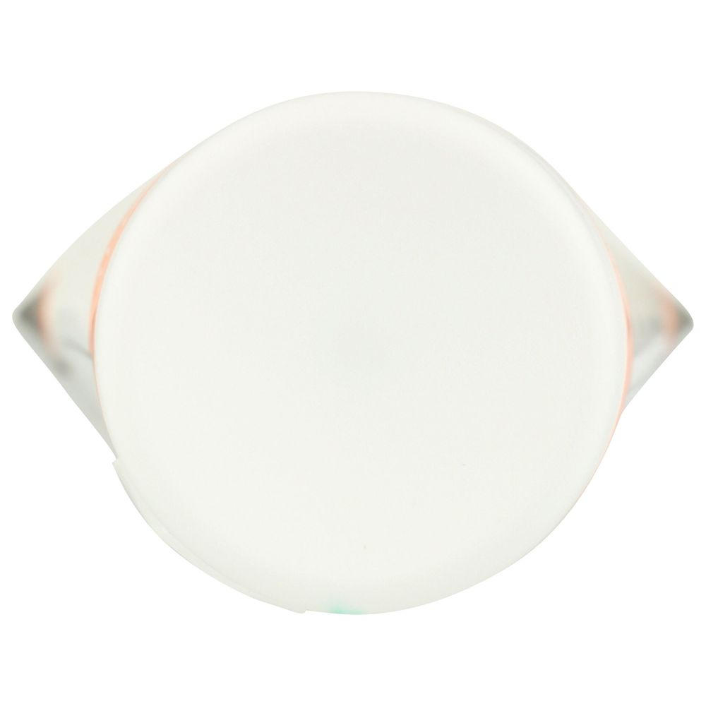 Product gallery 913663614