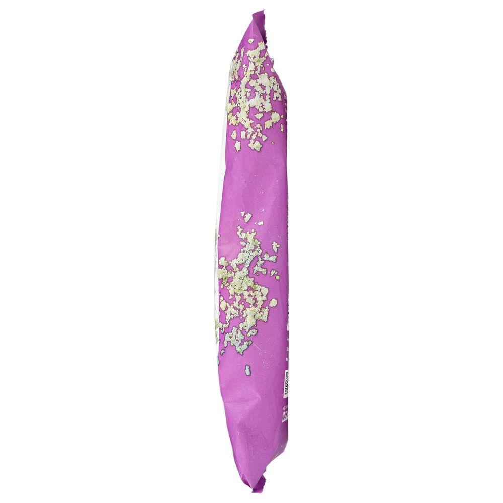 Product gallery 366183383
