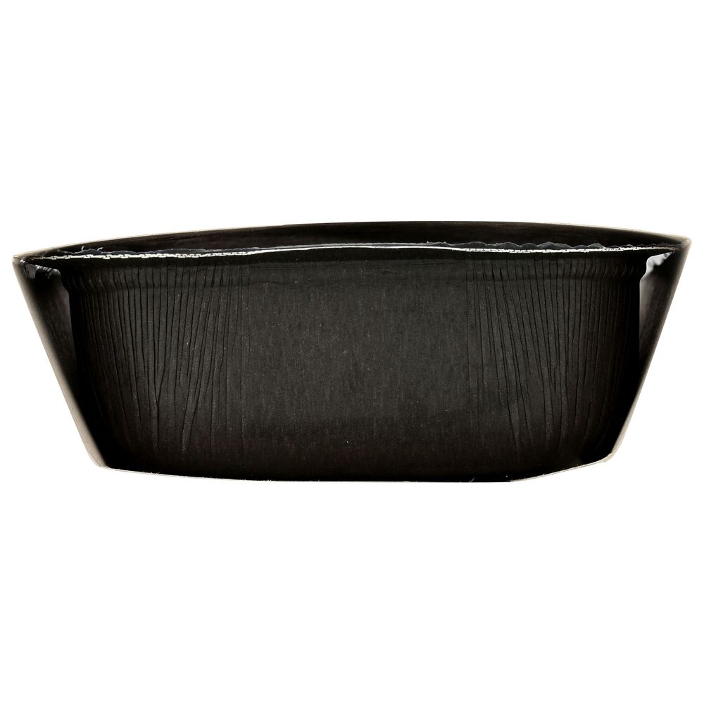 Product gallery 453449996