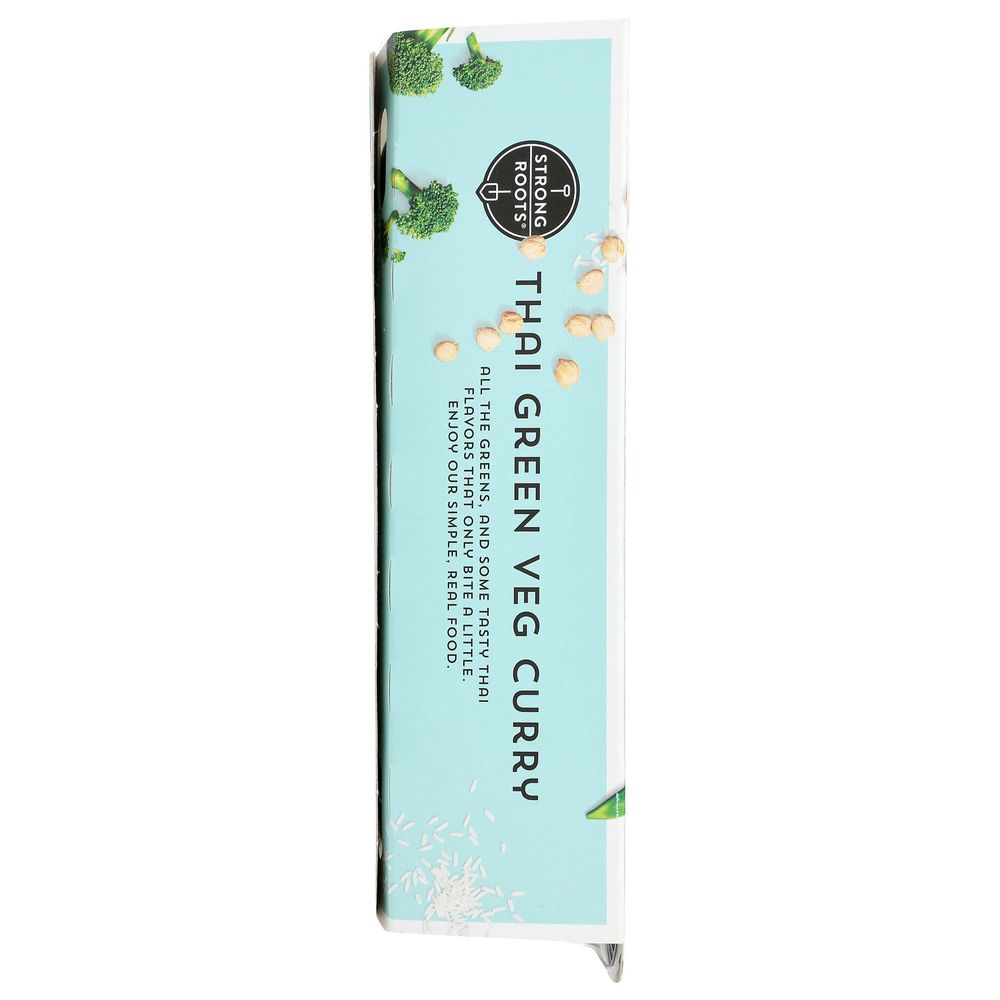 Product gallery 624533064