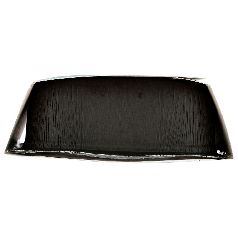 Product gallery 21915999