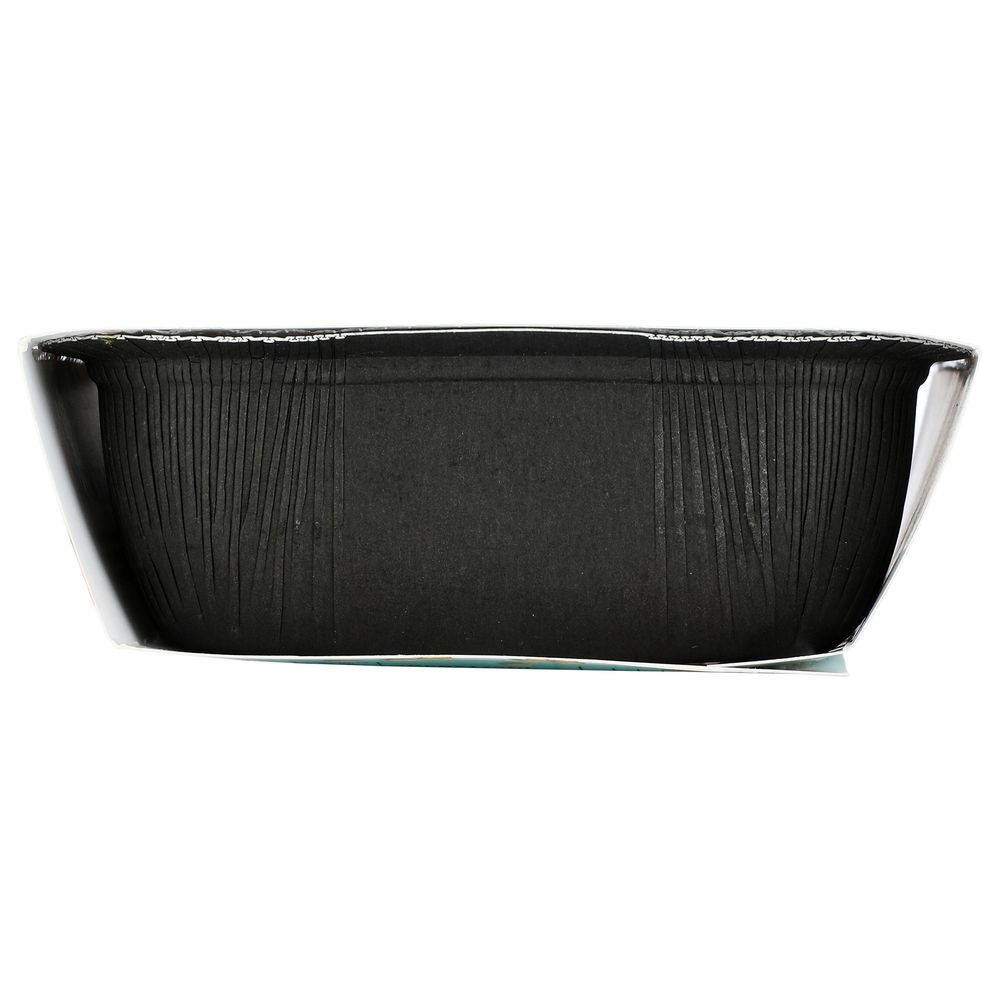 Product gallery 133380706