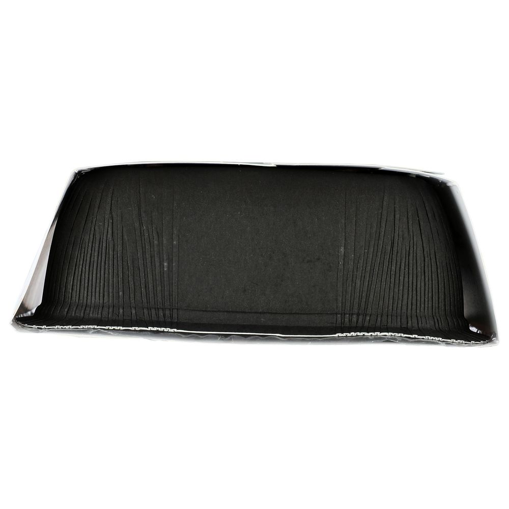 Product gallery 901519108