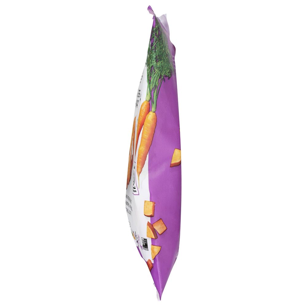 Product gallery 769148568