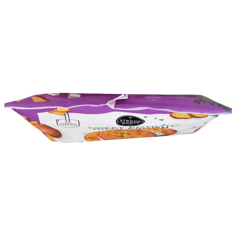 Product gallery 348204938