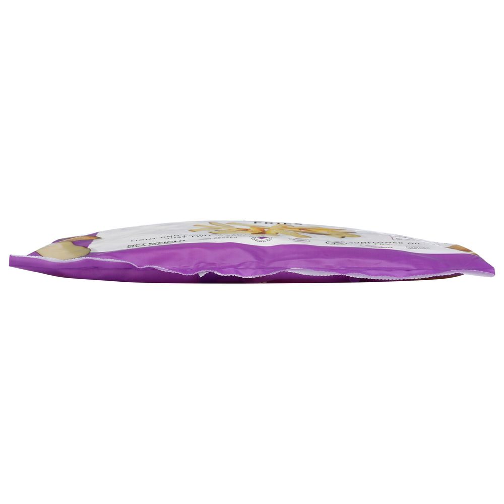Product gallery 169466509