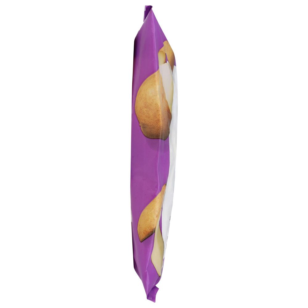 Product gallery 76075043