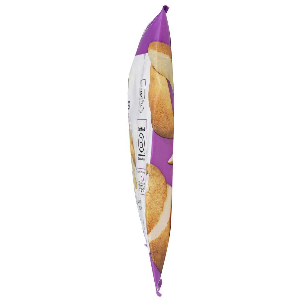 Product gallery 758925250