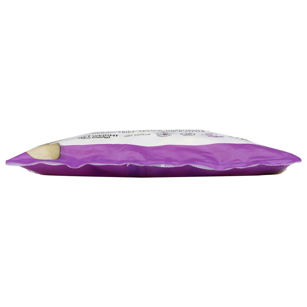 Product gallery 604580125