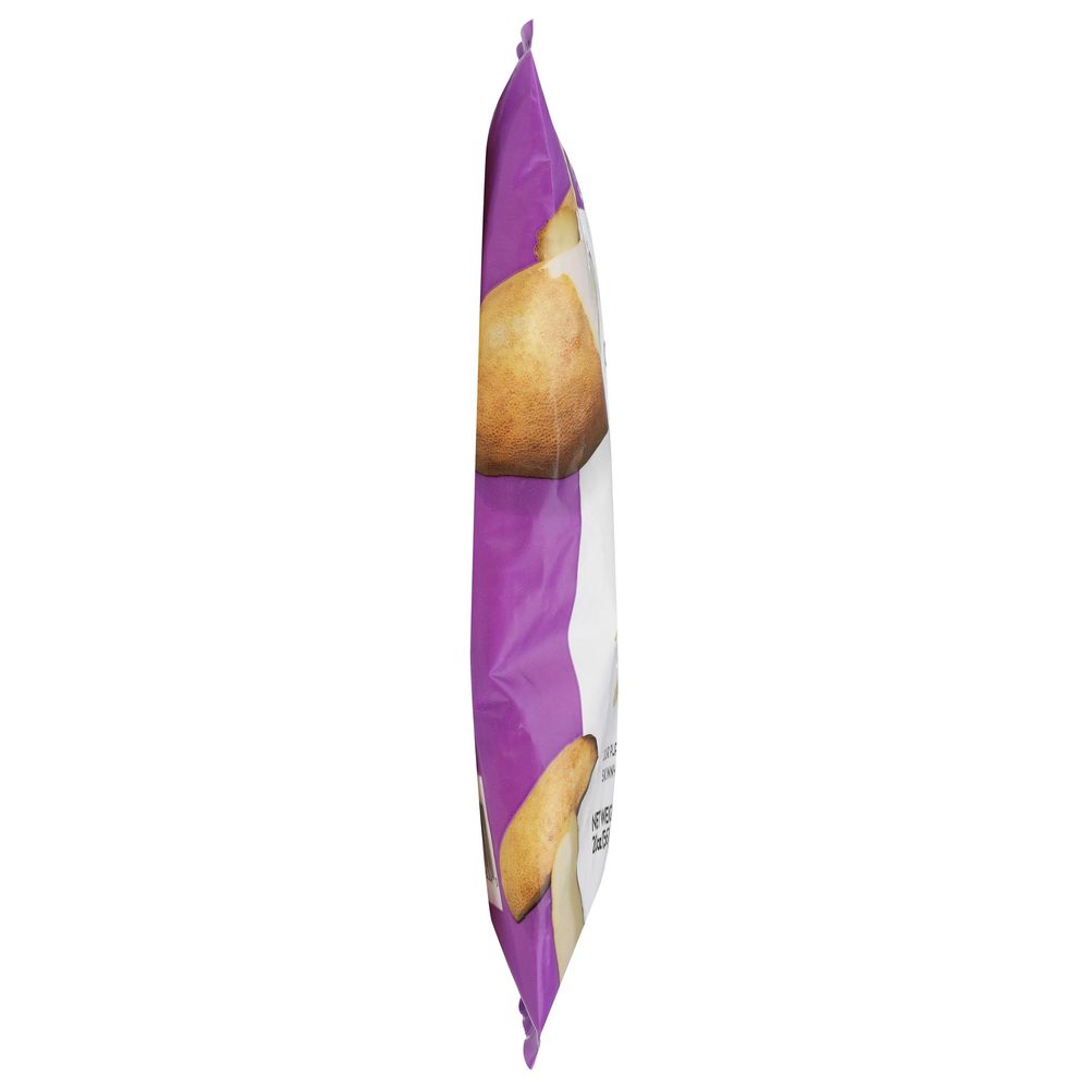 Product gallery 281073982