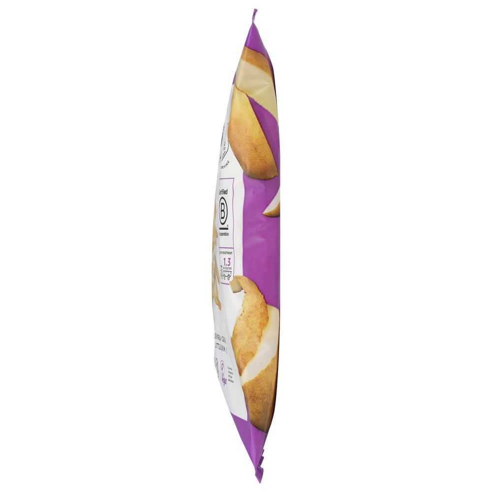 Product gallery 651146088