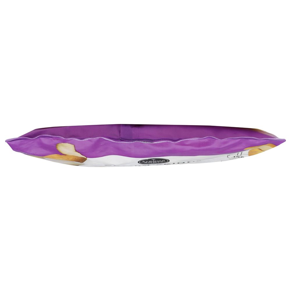 Product gallery 453310439