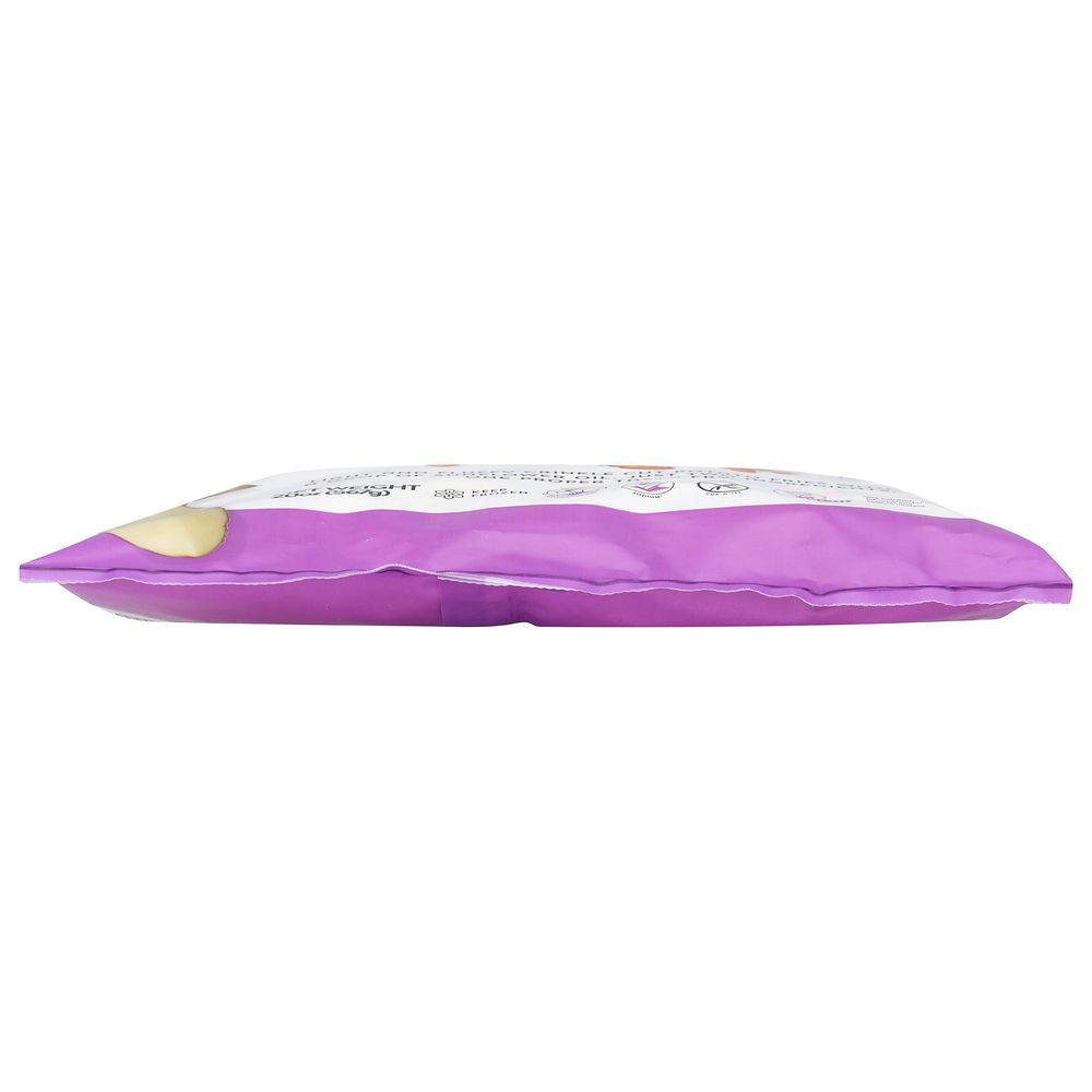 Product gallery 350340184
