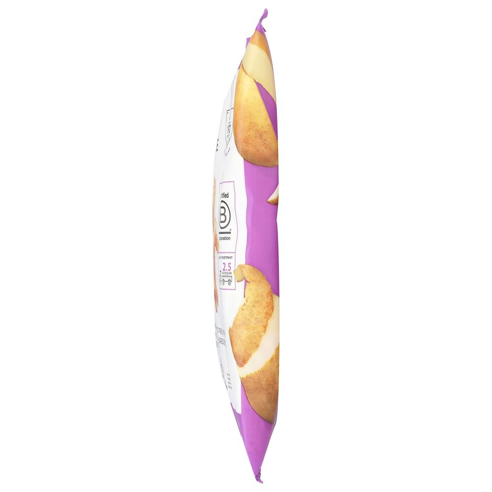 Product gallery 792835033