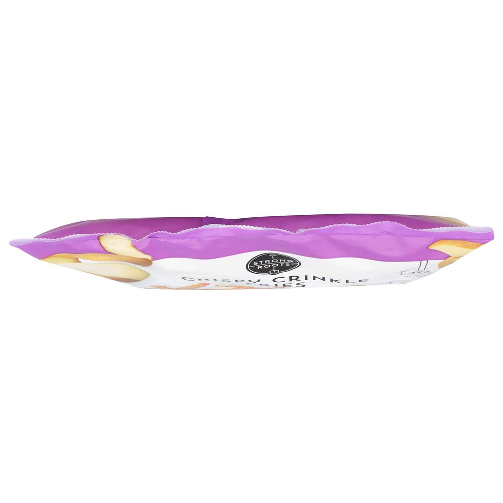 Product gallery 284699918