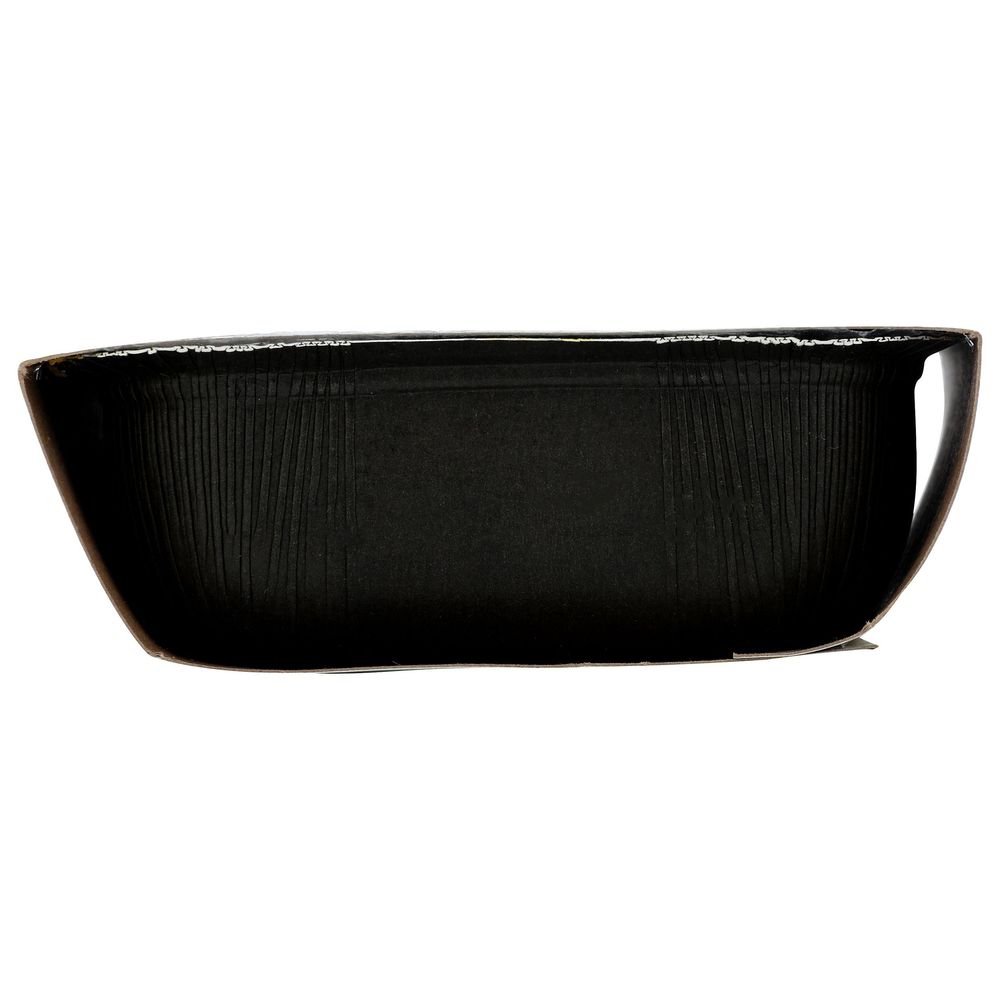 Product gallery 380522155