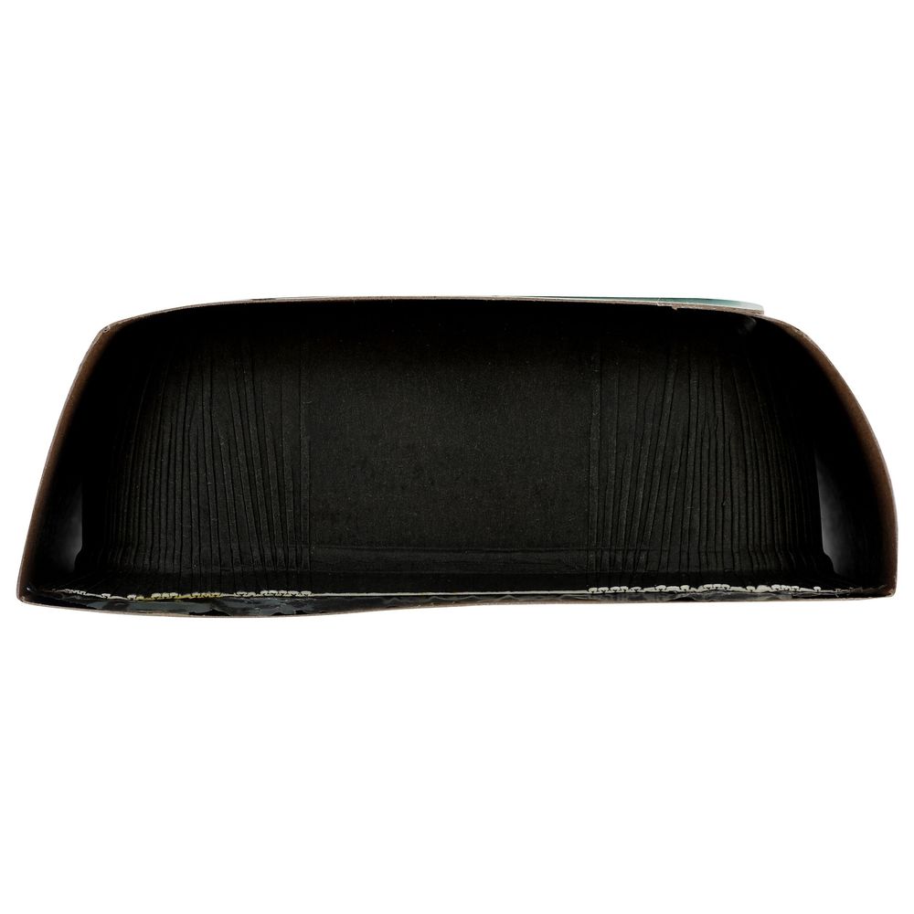 Product gallery 615098392
