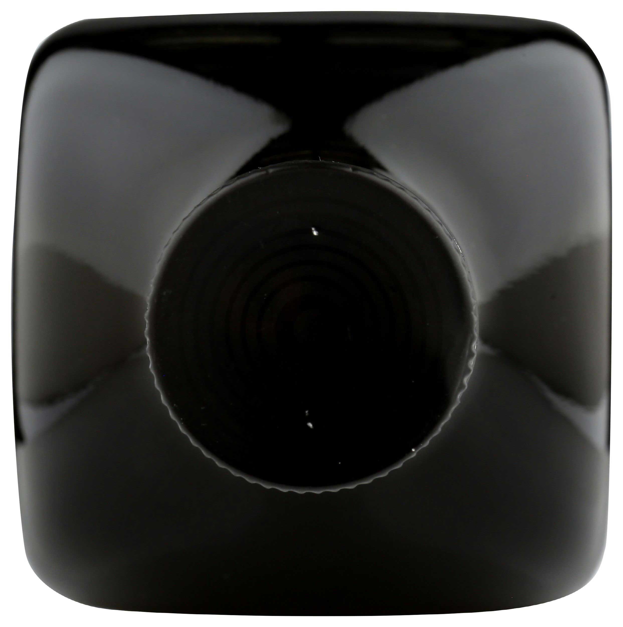 Product gallery 403440923