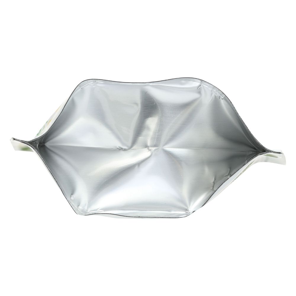 Product gallery 813706542