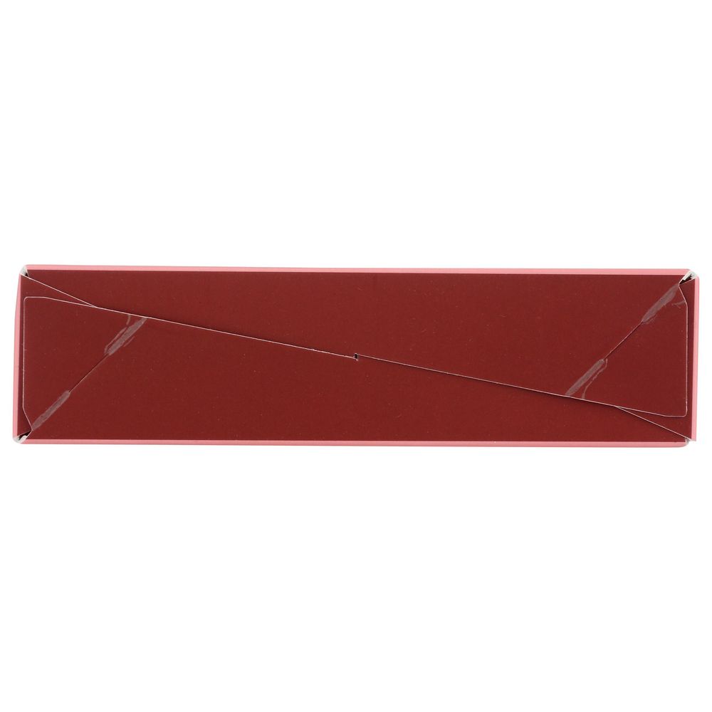 Product gallery 458092317