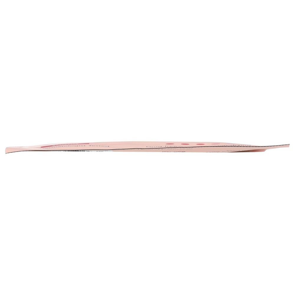 Product gallery 158645931