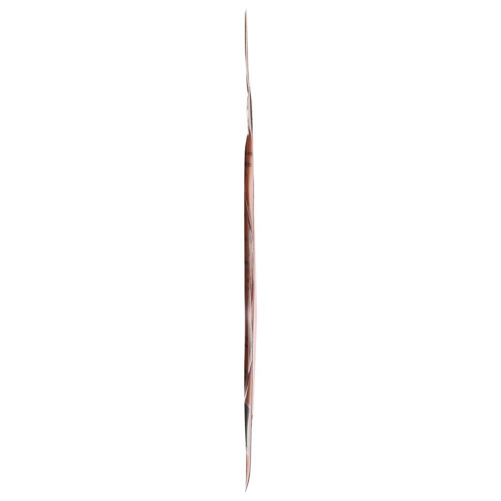 Product gallery 20680469