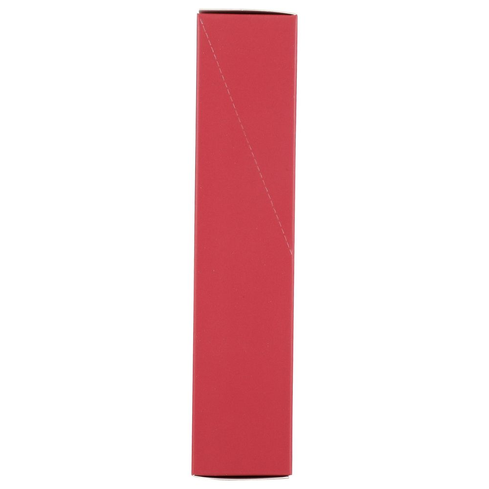 Product gallery 63806963