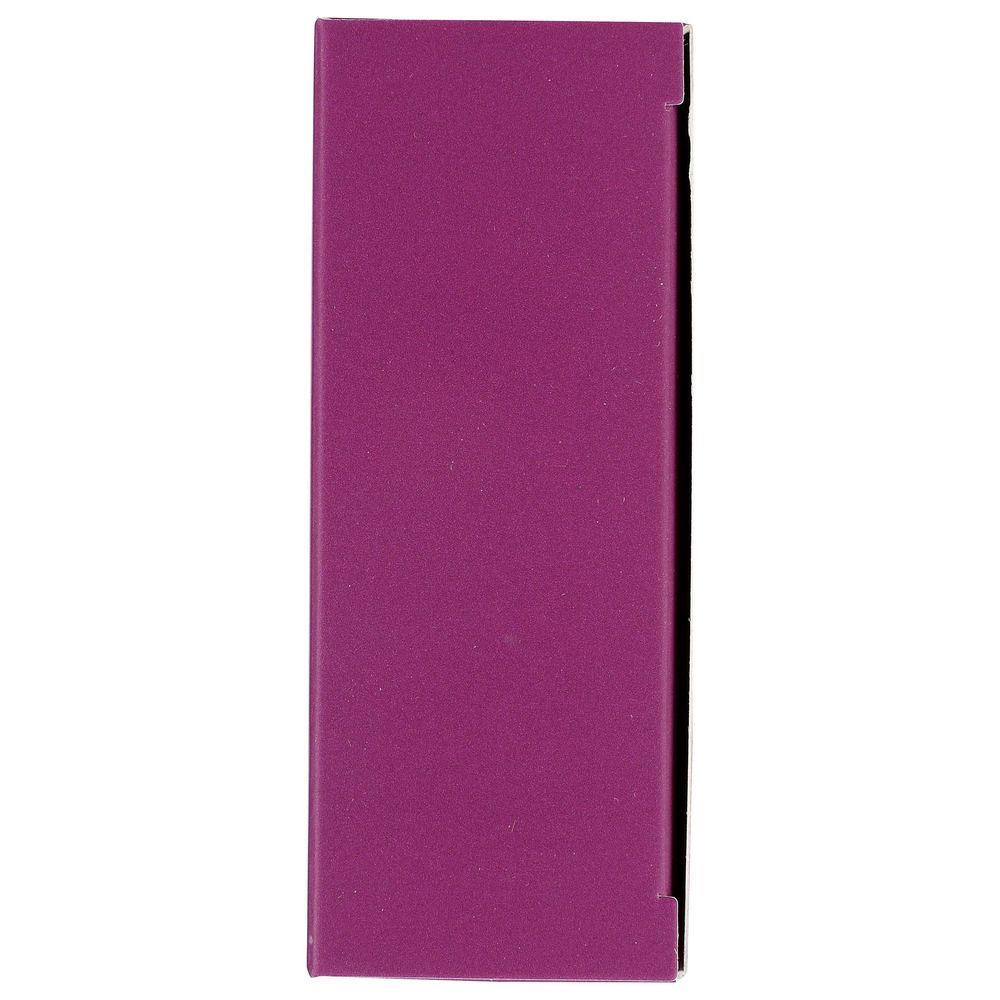 Product gallery 700369346