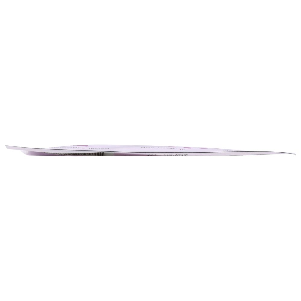 Product gallery 951546483