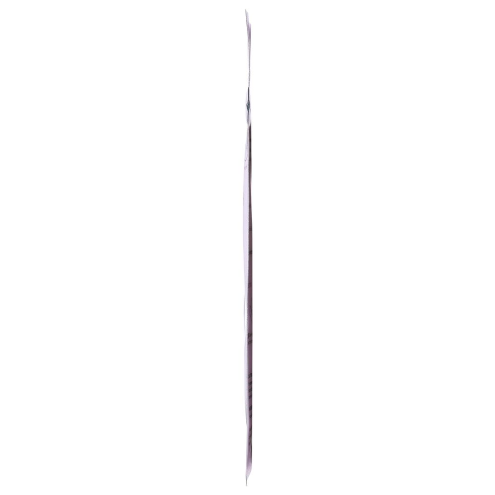 Product gallery 788509298