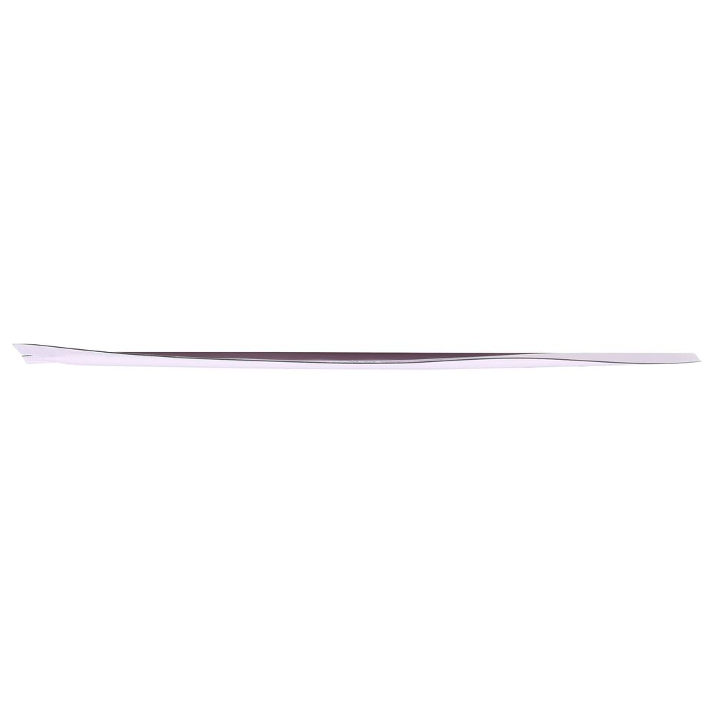 Product gallery 910117687