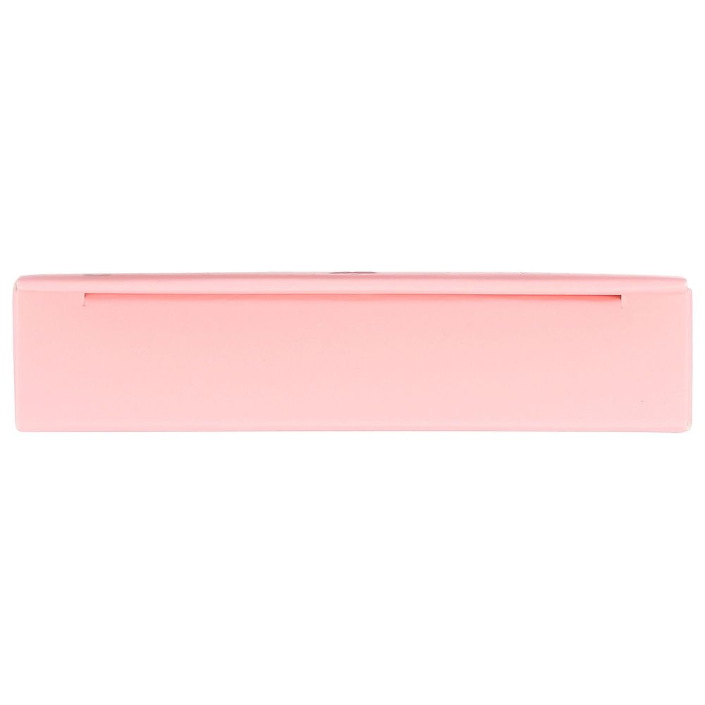 Product gallery 479126980