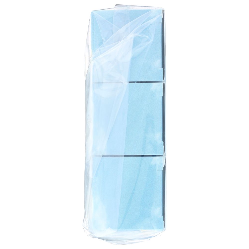 Product gallery 830055196