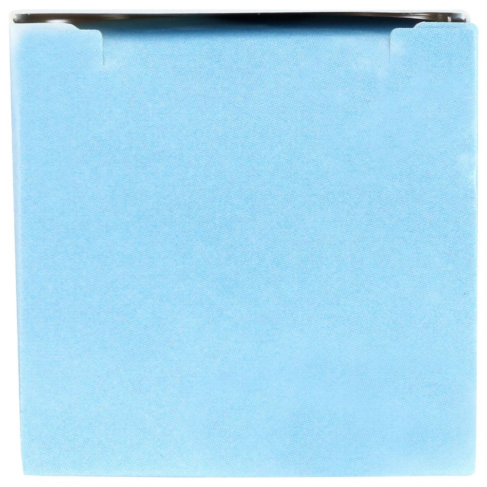 Product gallery 256906857